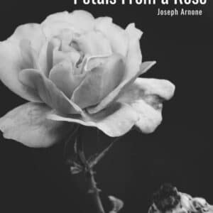 Dramatic Monologue Petals From a Rose Play Script