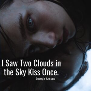 Two Clouds 1 Act Play Script