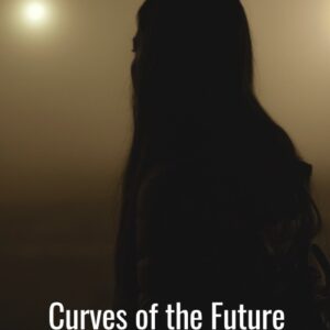 1 Act Play Script Curves of the Future