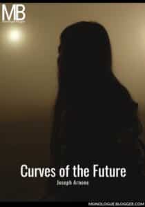 Curves of the Future by Joseph Arnone