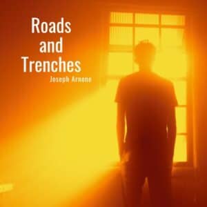 Roads and Trenches 1 Act Play Script