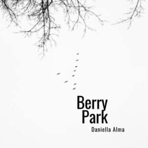1 Act Play Script Berry Park