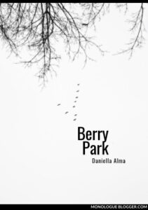 Berry Park by Daniella Alma