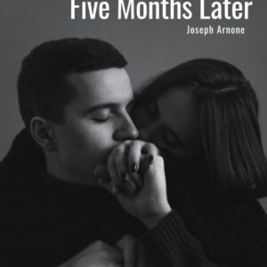 Five Months Later 1 Act Play Script
