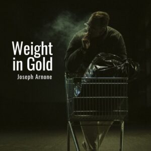 Weight in Gold 1 Act Play Script