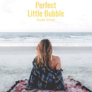 Short Drama Script Perfect Little Bubble