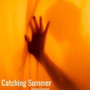 Catching Summer 1 Act Seriocomedy Play Script