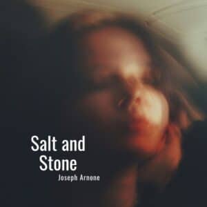 Salt and Stone 1 Act Play Script