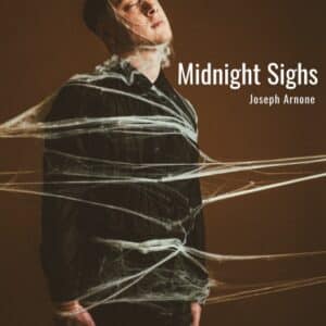 Midnight Sighs Play Script