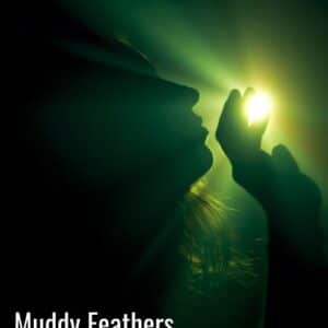 1 Act Play Script Muddy Feathers