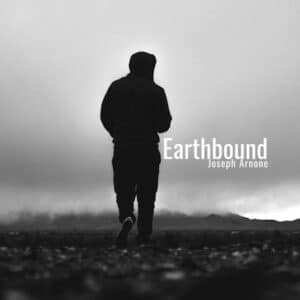 1 Act Theater Script Earthbound