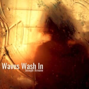 Waves Wash In 1 Act Play Script