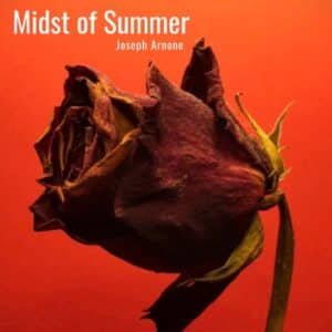 Midst of Summer