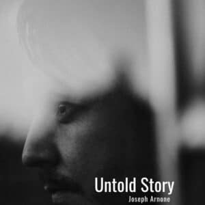 Untold Story
