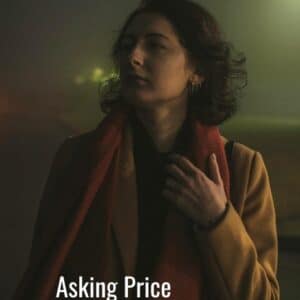 Asking Price
