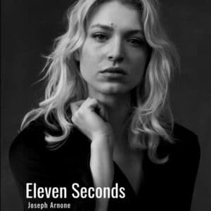 Eleven Seconds