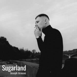 1 Act Play Sugarland