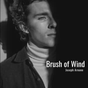 Brush of Wind