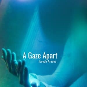 A Gaze Apart 1 Act Play Script