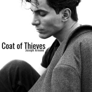 Coat of Thieves
