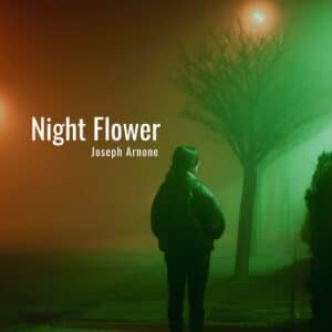 Night Flower