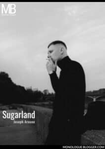 Sugarland by Joseph Arnone