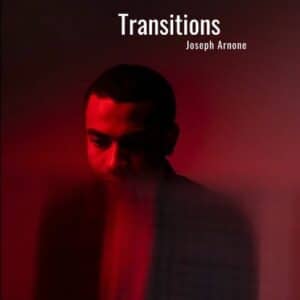 Transitions