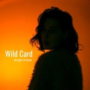 Wild Card 1 Act Play Script
