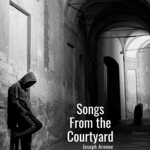 Songs From the Courtyard