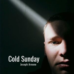 Cold Sunday