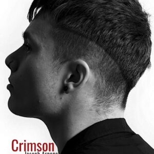 Crimson