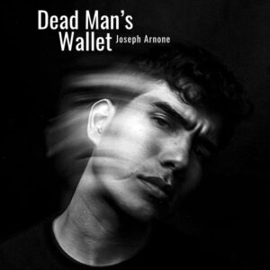 Dead Man's Wallet