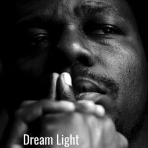 Dream Light