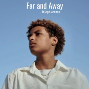 Far and Away