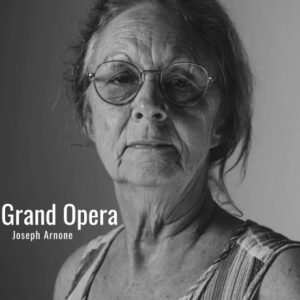 Grand Opera