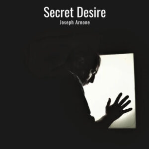 Secret Desire