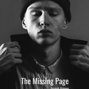 The Missing Page