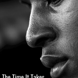 The Time It Takes