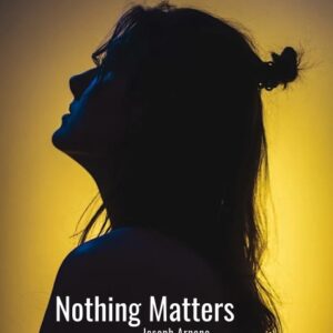 Nothing Matters