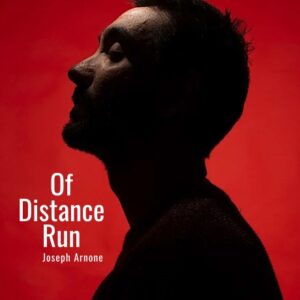 Of Distance Run
