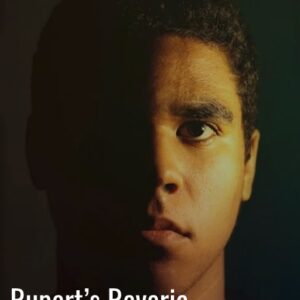 Rupert's Reverie