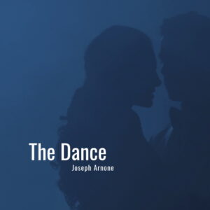 The Dance