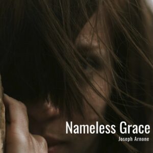 Nameless Grace