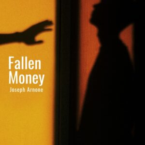 Fallen Money
