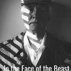 In the Face of the Beast